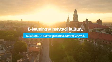 e-learning szkolenia stokrotka|E